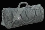 Game-ready Sport Bag 2