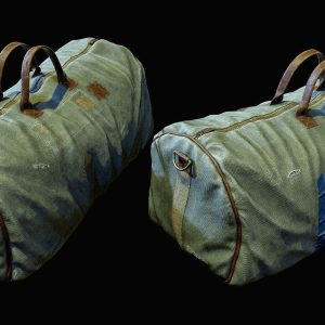 game-ready-sport-bag-3d-model-low-poly-fbx