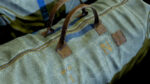 Game-Ready Sport Bag