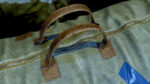 Game-Ready Sport Bag