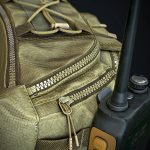 Game-Ready Waist Pack