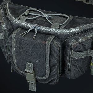 game-ready-waist-pack-3d-model-54749a4cd6
