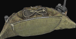 Game-Ready Waist Pack