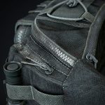 Game-Ready Waist Pack