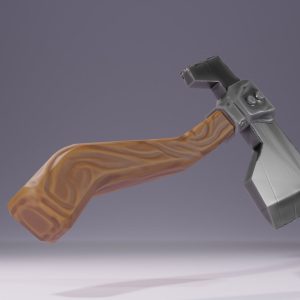game-ready-wooden-axe-low-poly-3d-model-3d-model-28160f70eb