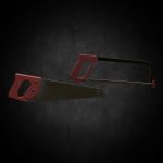 Gameready Workbench