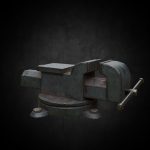 Gameready Workbench