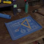 Gameready Workbench