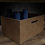 Gameready Workbench