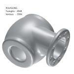 Games Pump Casing Toy