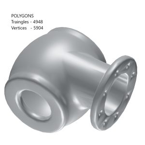 games-pump-casing-toy-3d-model-49a955ccde