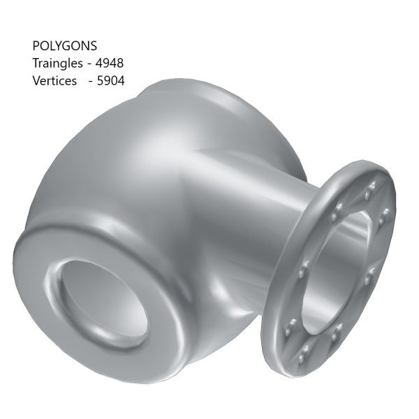 Games Pump Casing Toy
