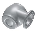 Games Pump Casing Toy
