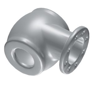 Games Pump Casing Toy