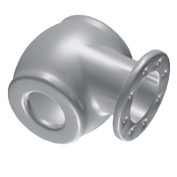 Games Pump Casing Toy