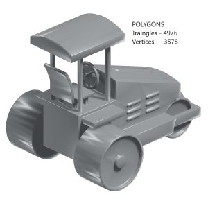 games-road-roller-toy-3d-model-c036a23187