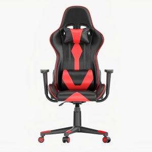 gaming-ergonomic-armchair-3d-model-max-obj-fbx