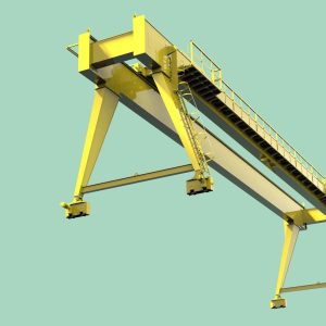 gantry-crane-32t-3d-model-low-poly-stl-sldprt