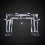 Gantry Crane