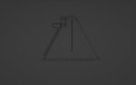 Gantry crane