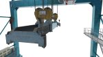 Gantry Crane