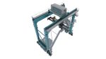 Gantry Crane