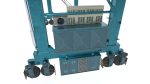 Gantry Crane