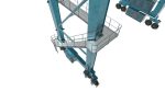 Gantry Crane