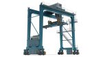 Gantry Crane
