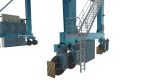 Gantry Crane