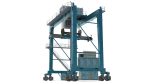 Gantry Crane