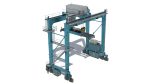 Gantry Crane