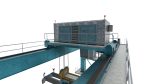Gantry Crane