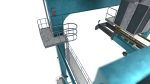 Gantry Crane