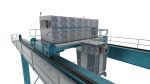 Gantry Crane