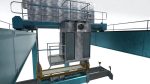 Gantry Crane