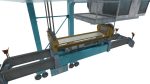 Gantry Crane