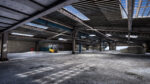Garage 04