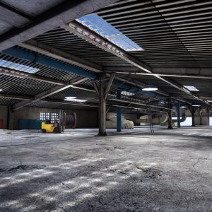 garage-04-3d-model-low-poly-max-obj-fbx-uasset