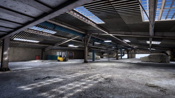 Garage 04