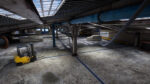 Garage 04