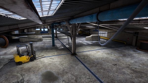 Garage 04