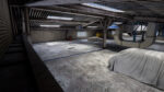 Garage 04