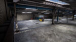 Garage 04