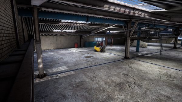 Garage 04