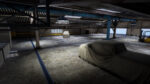 Garage 04