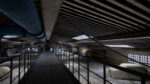 Garage 04