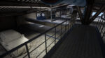 Garage 04