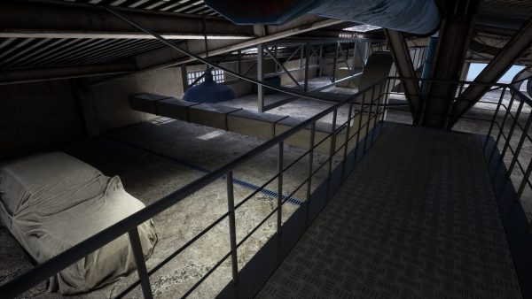 Garage 04