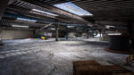 Garage 04